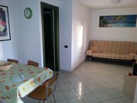 casa 3.12